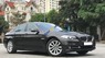 BMW 5 Series 520i  2016 - Bán BMW 5 Series 520i năm 2016, màu xám, xe nhập