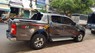 Chevrolet Colorado 2013 - Bán Chevrolet Colorado năm 2013, màu xám, nhập khẩu, 470 triệu