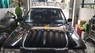 Toyota Crown  2.2   1994 - Bán ô tô Toyota Crown 2.2 năm 1994, màu đen, rất đẹp và chất