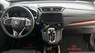 Honda CR V L 2019 - Cần bán xe Honda CR V L sản xuất 2019, màu đen, nhập khẩu