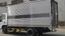 Isuzu QKR   2019 - Isuzu 1T99 thùng 4m3 nhập khẩu, giá tốt hôm nay