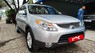 Hyundai Veracruz 2009 - Bán xe Hyundai Veracruz 2009, màu bạc, nhập khẩu, giá chỉ 525 triệu