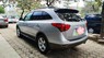 Hyundai Veracruz 2009 - Bán xe Hyundai Veracruz 2009, màu bạc, nhập khẩu, giá chỉ 525 triệu