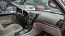 Hyundai Veracruz 2009 - Bán xe Hyundai Veracruz 2009, màu bạc, nhập khẩu, giá chỉ 525 triệu