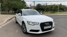 Audi A6 2014 - Bán xe Audi A6 màu trắng 2014. Trả trước 450 nhận xe ngay