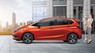 Honda Jazz RS 2019 - Cần bán Honda Jazz - Điểm nhấn của phái đẹp - liên hệ 0968750021 (Thùy)