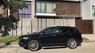 Mazda CX 9 2014 - Cần bán Mazda CX 9 2014, màu đen VIP, nhập khẩu giá 1 tỷ 150 triệu
