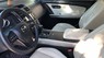 Mazda CX 9 2014 - Cần bán Mazda CX 9 2014, màu đen VIP, nhập khẩu giá 1 tỷ 150 triệu