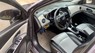 Daewoo Lacetti SE 1.6 MT 2010 - Cần bán xe Daewoo Lacetti SE 1.6 MT sản xuất năm 2010, màu xám, nhập khẩu, giá chỉ 295 triệu
