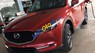 Mazda CX 5  2.0AT 2018 - Cần bán lại xe Mazda CX 5 2.0AT năm sản xuất 2018, màu đỏ, xe nhập, 900 triệu