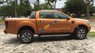 Ford Ranger  Wildtrak 2018 - Bán Ford Ranger Wildtrak năm sản xuất 2018, nhập khẩu nguyên chiếc, giá tốt