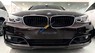 BMW 3 Series 328i GT 2.0 2014 - Cần bán xe BMW 3 Series 328i GT 2.0 sản xuất 2014, màu nâu, nhập khẩu