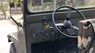 Jeep Wrangler 1975 - Cần bán gấp Jeep Wrangler năm 1975, xe nhập chính chủ, giá chỉ 249 triệu