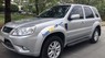 Ford Escape   2.3L    2013 - Bán ô tô Ford Escape 2.3L năm 2013, màu bạc