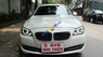 BMW 5 Series 523i 2011 - Bán BMW 5 Series 523i năm sản xuất 2011, màu trắng, nhập khẩu nguyên chiếc như mới, giá tốt