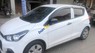 Chevrolet Spark  Van 1.0 AT    2016 - Bán Chevrolet Spark Van 1.0 AT sản xuất năm 2016, màu trắng, nhập khẩu nguyên chiếc, giá chỉ 275 triệu