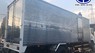 Isuzu Isuzu 2019 - Bán xe tải Isuzu 8 tấn 2 thùng dài 7 mét, thắng hơi