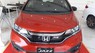 Honda Jazz V 2018 - Mua ô tô Honda Jazz tặng ngay Honda Vision