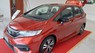 Honda Jazz V 2018 - Mua ô tô Honda Jazz tặng ngay Honda Vision