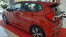 Honda Jazz V 2018 - Mua ô tô Honda Jazz tặng ngay Honda Vision