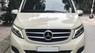 Hãng khác Xe du lịch Mecedes V220D 2016 - Bán xe Mercedes V220d 2016 giá 1,99 tỷ