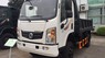 Fuso Xe ben 2019 - Bán xe TMT 5 tấn 2 cầu đời 2019 tại Nha Trang Khánh Hòa