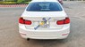 BMW 3 Series 320i 2012 - Bán ô tô BMW 3 Series 320i năm 2012, màu trắng, nhập khẩu nguyên chiếc