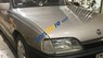 Opel Omega   1993 - Cần bán lại xe Opel Omega năm sản xuất 1993, màu bạc, nhập khẩu