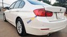 BMW 3 Series 320i 2012 - Bán ô tô BMW 3 Series 320i năm 2012, màu trắng, nhập khẩu nguyên chiếc