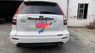 Honda CR V 2012 - Bán ô tô Honda CR V sản xuất năm 2012, màu trắng, nhập khẩu nguyên chiếc còn mới, 730 triệu