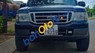 Ford Ranger 2006 - Cần bán xe Ford Ranger sản xuất 2006, xe nhập, giá chỉ 250 triệu