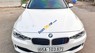 BMW 3 Series 320i 2012 - Bán ô tô BMW 3 Series 320i năm 2012, màu trắng, nhập khẩu nguyên chiếc