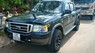 Ford Ranger 2006 - Cần bán xe Ford Ranger sản xuất 2006, xe nhập, giá chỉ 250 triệu