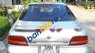 Nissan Bluebird 1993 - Bán Nissan Bluebird sản xuất 1993, màu bạc xe gia đình giá cạnh tranh