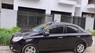 Chevrolet Aveo   2014 - Bán ô tô Chevrolet Aveo năm 2014, màu đen xe gia đình, giá tốt