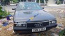 Audi 90 1987 - Cần bán Audi 90 năm sản xuất 1987, nhập khẩu nguyên chiếc, 48tr