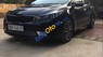 Kia Cerato  2.0L AT 2017 - Cần bán Kia Cerato 2.0L AT năm 2017, màu đen, 599tr