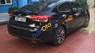 Kia Cerato  2.0L AT 2017 - Cần bán Kia Cerato 2.0L AT năm 2017, màu đen, 599tr