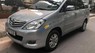 Toyota Innova G 2010 - Bán Toyota Innova G năm 2010, màu bạc, giá chỉ 422 triệu