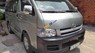 Toyota Hiace 2007 - Cần bán Toyota Hiace sản xuất năm 2007, nhập khẩu nguyên chiếc, 295tr