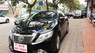 Toyota Camry 2.0E 2016 - Bán ô tô cũ Toyota Camry 2.0E 2013, màu đen