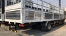 Howo La Dalat 2019 - Bán xe tải Faw 7T25 thùng dài 9m7 ga cơ 