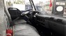 Isuzu 2017 - Bán xe tải Isuzu 2T2 thùng dài 4m4 ga cơ giá rẻ
