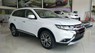 Mitsubishi Outlander 2.0 STD 2019 - Mua ngay Outlander 2.0 STD nhận ưu đãi hấp dẫn trong dịp hè