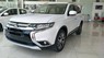 Mitsubishi Outlander 2.0 STD 2019 - Mua ngay Outlander 2.0 STD nhận ưu đãi hấp dẫn trong dịp hè