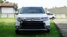 Mitsubishi Outlander 2.0 STD 2019 - Mua ngay Outlander 2.0 STD nhận ưu đãi hấp dẫn trong dịp hè