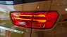 Kia Sedona 2020 - Bán xe Kia Sedona 2020 giá chỉ từ 1.059 triệu, ưu đãi lớn