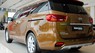 Kia Sedona 2020 - Bán xe Kia Sedona 2020 giá chỉ từ 1.059 triệu, ưu đãi lớn