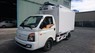 Hyundai Porter  H150-1,5 tấn 2022 - Cần bán xe Hyundai Porter đông lạnh