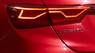 Kia Cerato    2019 - Cần bán Kia Cerato đời 2019, hỗ trợ trả góp 5 triệu/ tháng